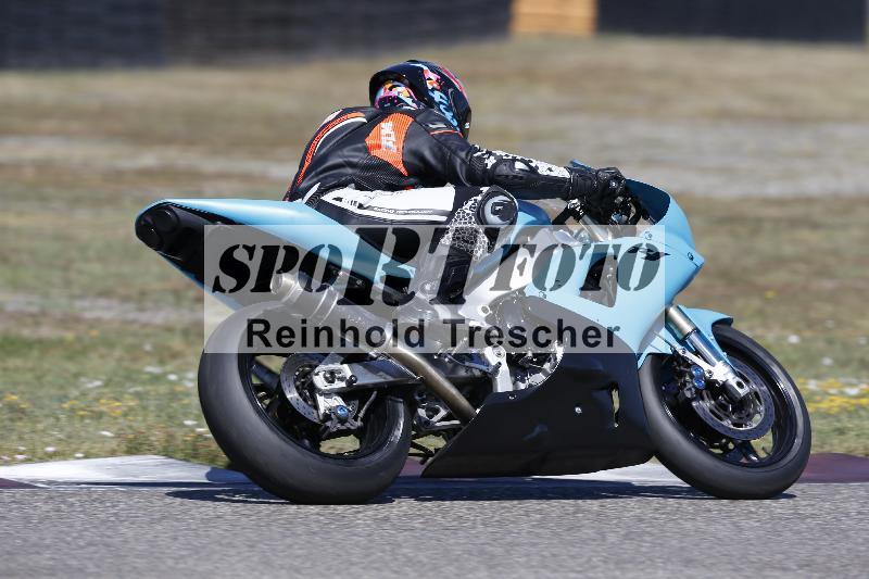 /36 08.08.2026  Pluess Motosport ADR/Freies Fahren/421